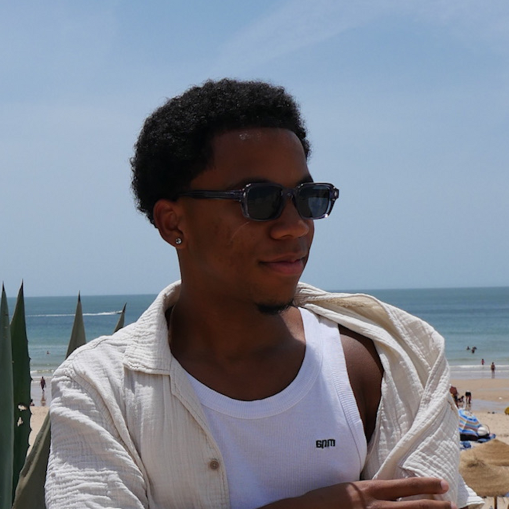 IBIZA