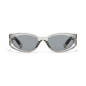 silver grey