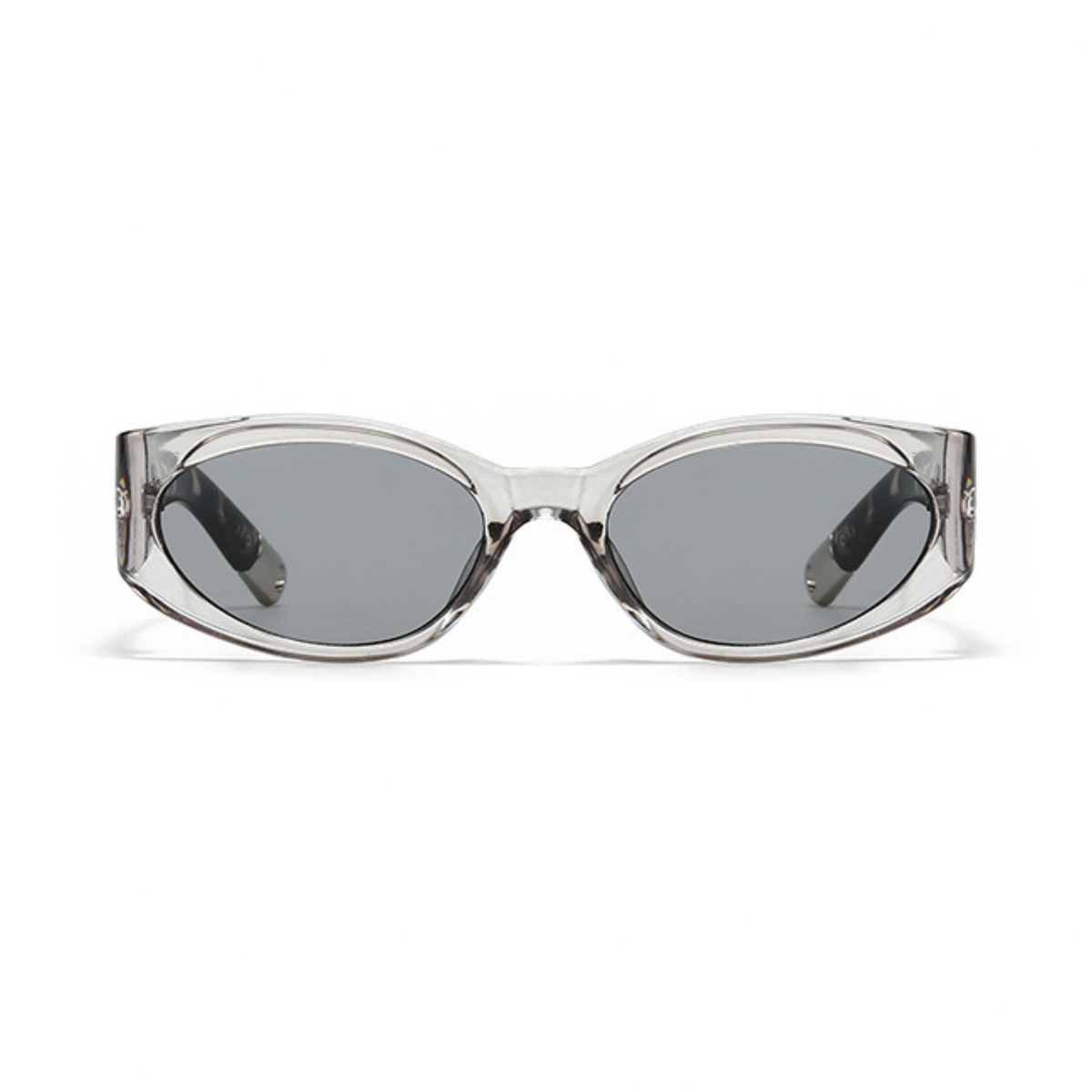 Products – Lumea Optics