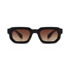 brown gradient