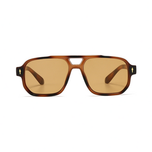 tiger beige