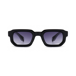 black gradient